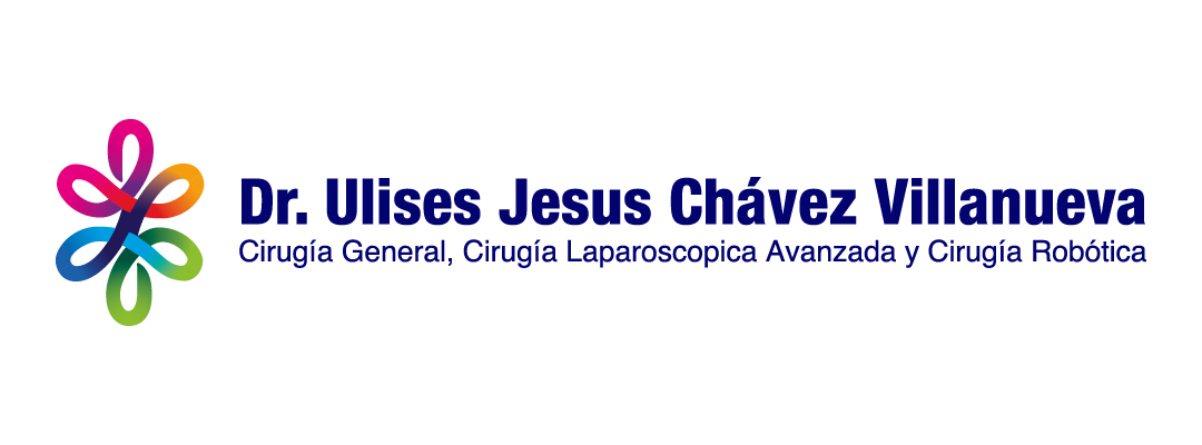 Dr. Ulises Jesús Chávez Villanueva, Cirujano General